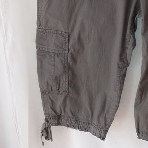 Angel Kiss Shorts - Angel Kiss shorts Angel Kiss Shorts - Angel Kiss shorts